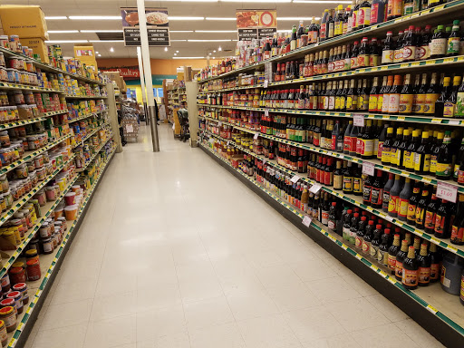 Grocery Store «Cocos Food», reviews and photos, 46900 VA-7, Sterling, VA 20164, USA