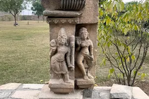 Padhavali image