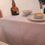 Photo n°10 de l'avis de Kristopher.o fait le 14/06/2022 à 20:59 sur le  Ristorante Sant'Angelo à Venice