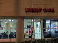 Studio City Urgent Care & Medical Center - Photo 9 - Car repair in Valley Village, CA, Los Angeles