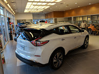 Rusty Wallace Nissan - Photo 3 - Car repair in Knoxville, TN, Knoxville