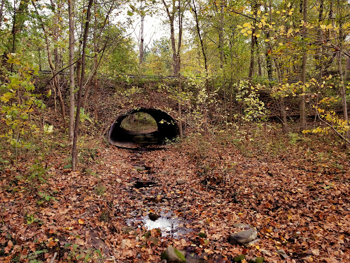 Nature Preserve «Kokiwanee Nature Preserve», reviews and photos, 5825 E 50 S, Lagro, IN 46941, USA