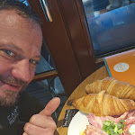 Photo n°4 de l'avis de Grofy.e fait le 31/10/2023 à 10:56 sur le  Cafe Del Sol Hildesheim à Hildesheim