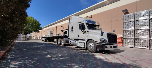 Home Improvement Store «The Home Depot», reviews and photos, 5230 Squire Wells Way, Riverbank, CA 95367, USA