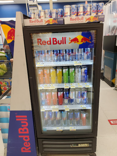 Grocery Store «ShopRite of Southbury», reviews and photos, 775 Main St S, Southbury, CT 06488, USA