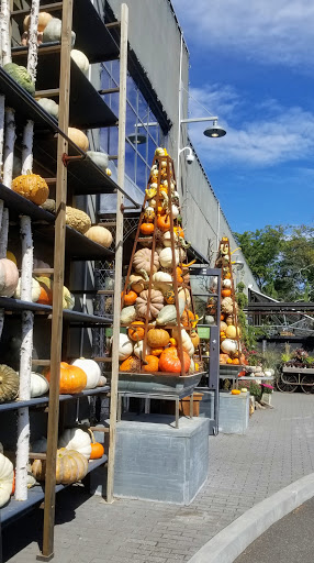 Garden Center «Terrain», reviews and photos, 561 Post Rd E, Westport, CT 06880, USA