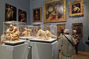 National Academy of San Luca image