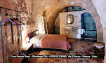 Photos du propriétaire Casa vacanza Cave Rooms Sassi 75100 Matera (miniature)