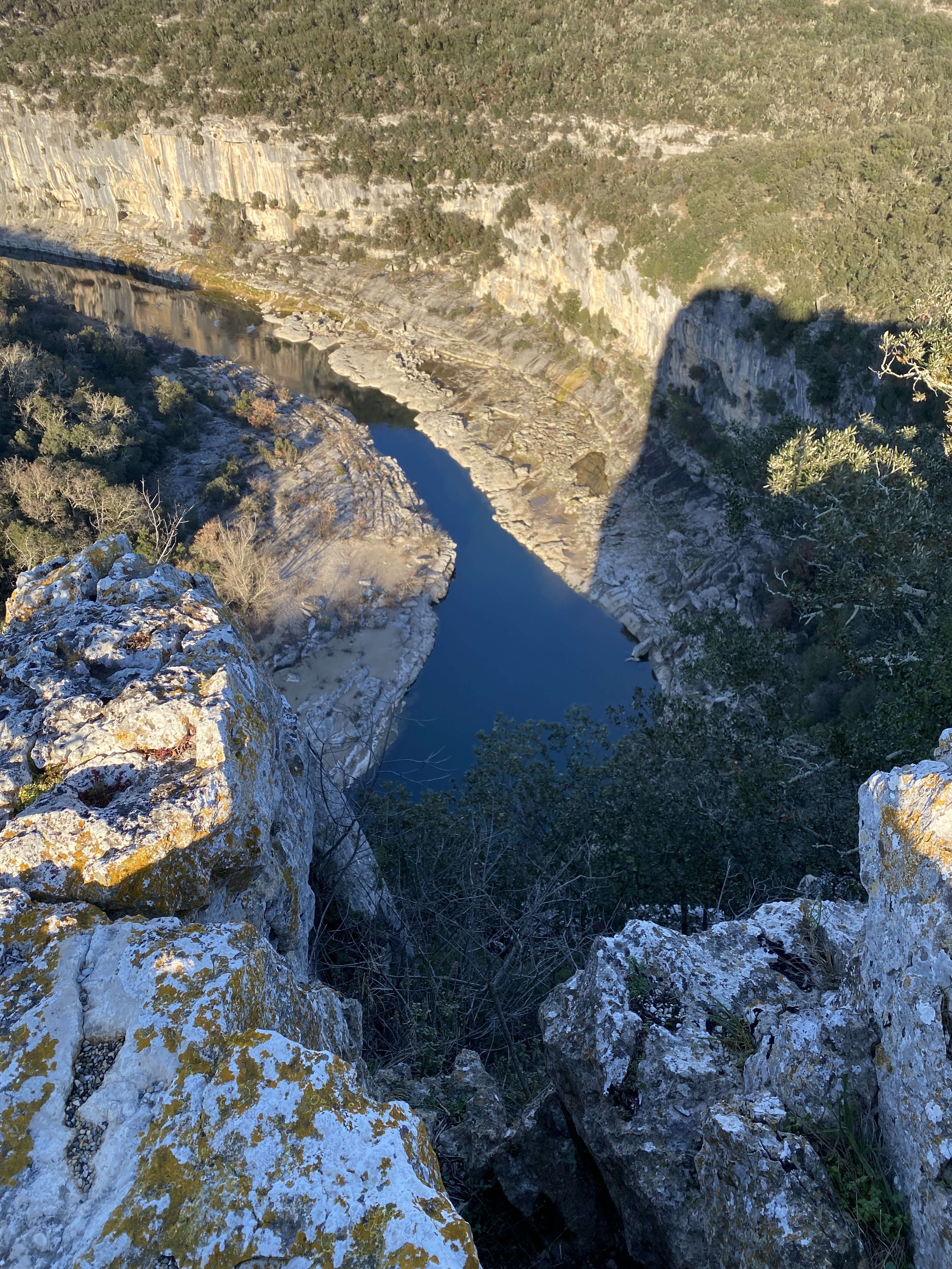 Photo n° 1 de l'avis de Ceci.s fait le 14/02/2023 à 16:27