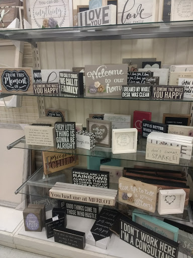 Department Store «Marshalls», reviews and photos, 1514 Governors Square Blvd #100, Tallahassee, FL 32301, USA