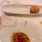 Photo n°6 de l'avis de Vc0583.a fait le 17/06/2022 à 22:02 sur le  Il Celliere a Castagnoli à Castagnoli