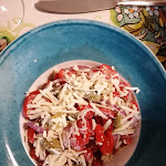 Photo n°4 de l'avis de Evelina.u fait le 24/08/2022 à 06:49 sur le  Hotel Villa Giulia à Noto