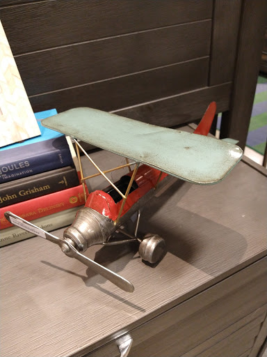 Furniture Store «Ashley HomeStore», reviews and photos, 2475 Market Pl Blvd, Cumming, GA 30040, USA