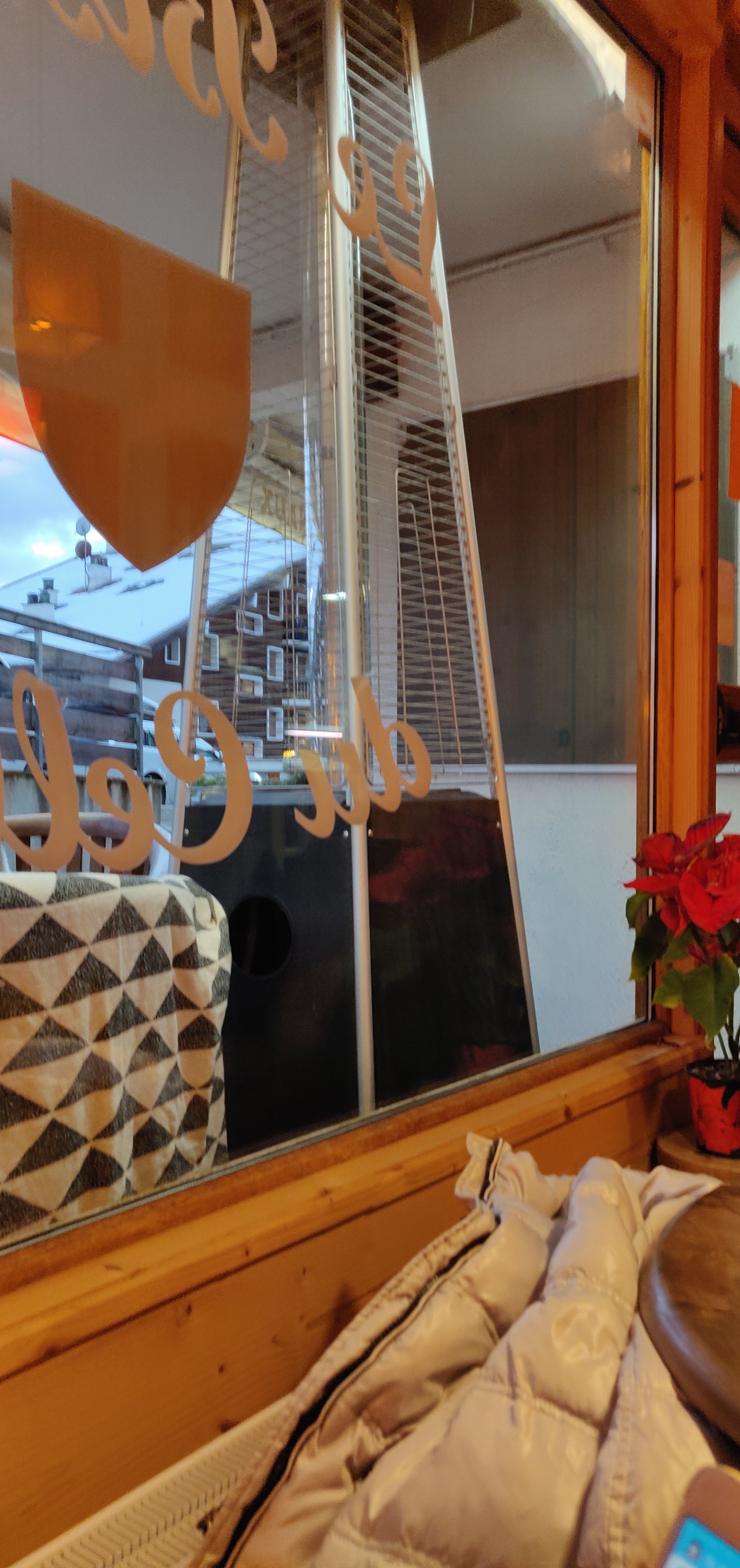 Photo n° 1 de l'avis de Sybrand.i fait le 03/01/2019 à 11:37