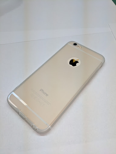 Electronics Repair Shop «QuickFix Cellular», reviews and photos, 1949 W Ray Rd #39, Chandler, AZ 85224, USA