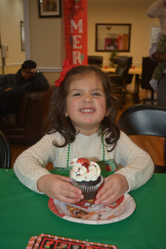 Personal Injury Attorney «Smith Wallis & Scott, LLP», reviews and photos