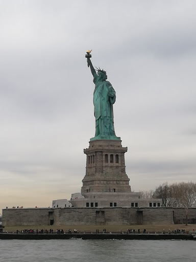 Department Store «Century 21 Department Store», reviews and photos, 21 Dey St, New York, NY 10007, USA