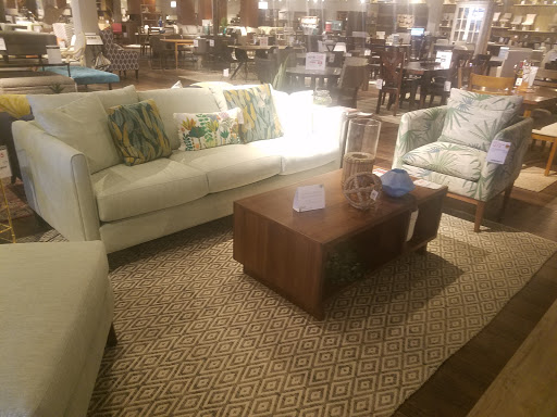 Furniture Store «Living Spaces - Gilbert», reviews and photos, 2300 S Santan Village Pkwy, Gilbert, AZ 85295, USA