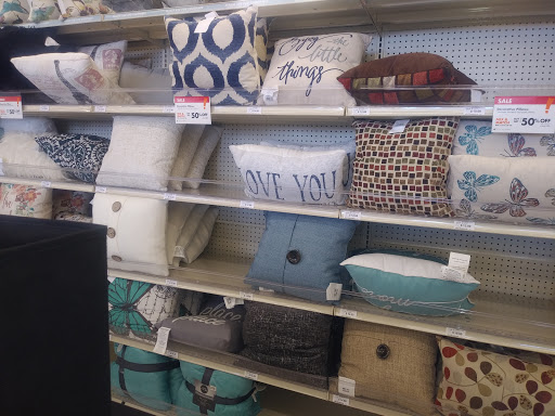 Discount Store «Big Lots», reviews and photos, 140 Village Shopping Center, Westminster, MD 21157, USA