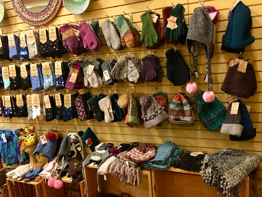 Gift Shop «Ten Thousand Villages», reviews and photos, 520 Selby Ave, St Paul, MN 55102, USA