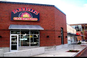 Farrelli's Pizza image