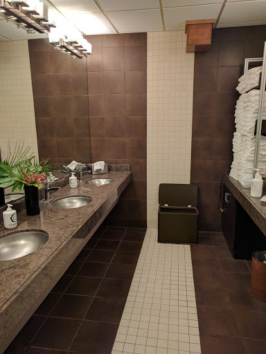 Resort «Chaminade Resort & Spa», reviews and photos, 1 Chaminade Ln, Santa Cruz, CA 95065, USA