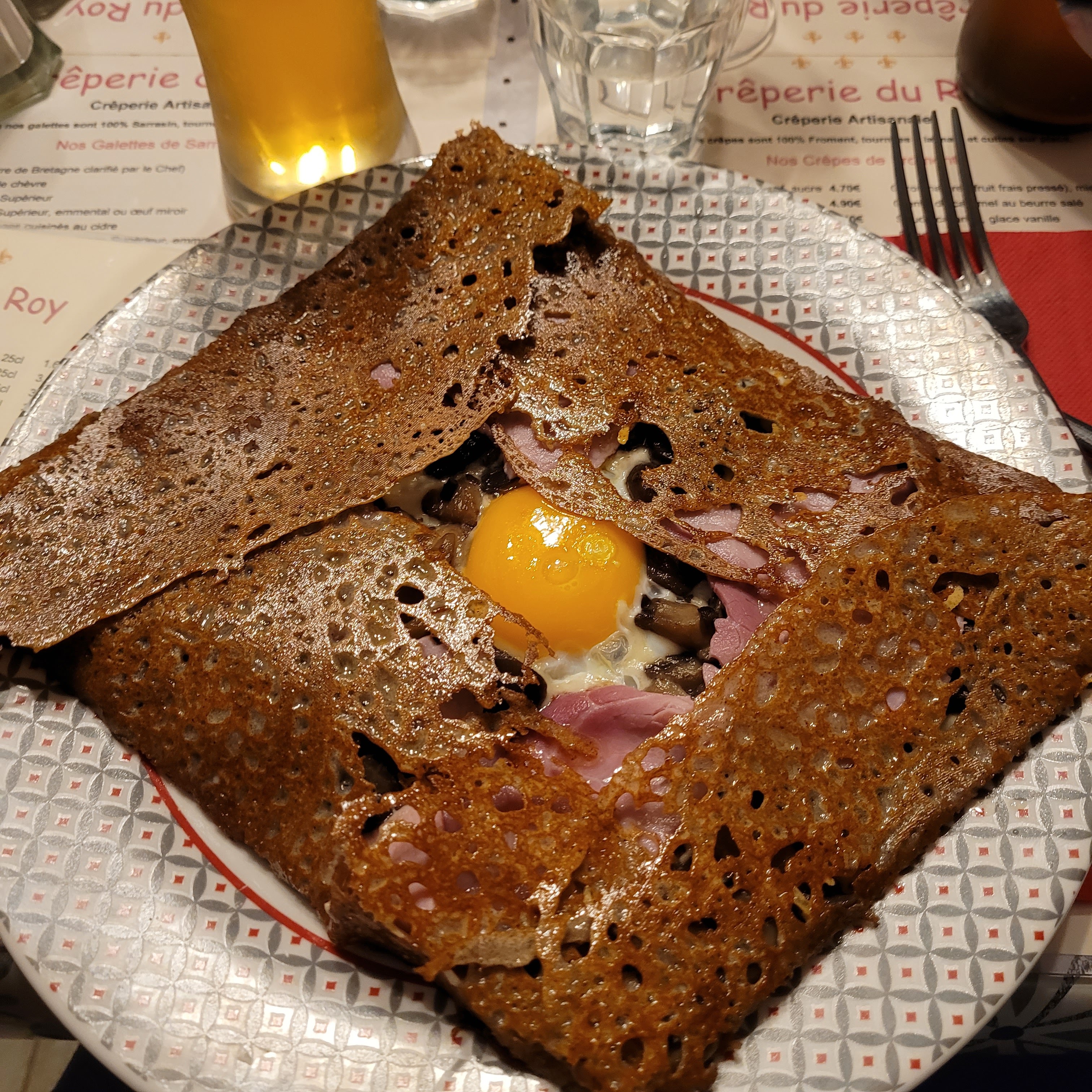Photo n° 2 de l'avis de Success.r fait le 31/10/2023 à 21:20