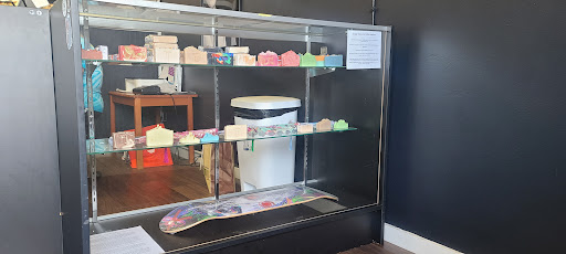 Find best small tattoo ideas for men for your next unique tattoo in Morehead City at Wild Poppy Tattoo