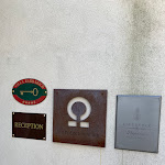 Photo n°22 de l'avis de H.-L..e fait le 27/09/2022 à 16:34 sur le  Villa Barbarich à Venice