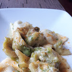 Photo n°13 de l'avis de Simona.o fait le 21/03/2021 à 18:15 sur le  Antica Pensione Pinna Ristorante Albergo à Castelsardo