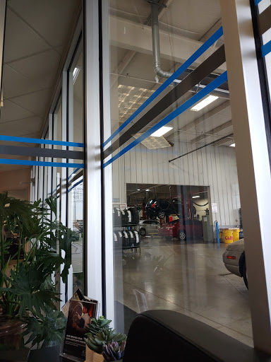 Mazda Dealer «Jake Sweeney Mazda West», reviews and photos, 2301 Ferguson Rd, Cincinnati, OH 45238, USA