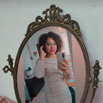 Photo n°17 de l'avis de Jasmin.e fait le 08/01/2022 à 17:13 sur le  Ristorante La Ghiacciaia à Pederobba