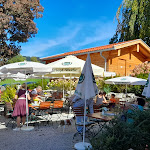 Photo n°7 de l'avis de Bernd.. fait le 14/06/2021 à 09:36 sur le  Café Winklstüberl à Fischbachau