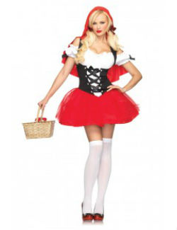 Lingerie Store «Adiva Intimates», reviews and photos, 815 Fremont Ave, Alhambra, CA 91803, USA