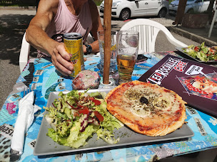 Photo n°4 de Les Rocailles à Saint-Nizier-du-Moucherotte ()