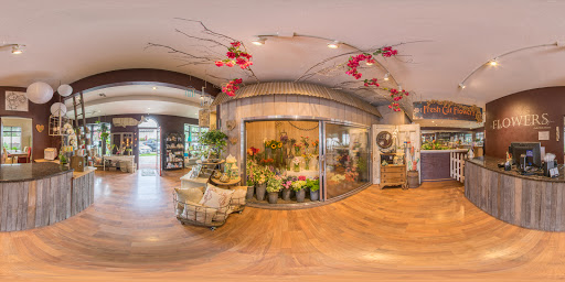 Florist «Bloomers», reviews and photos, 7520 Eads Ave, La Jolla, CA 92037, USA