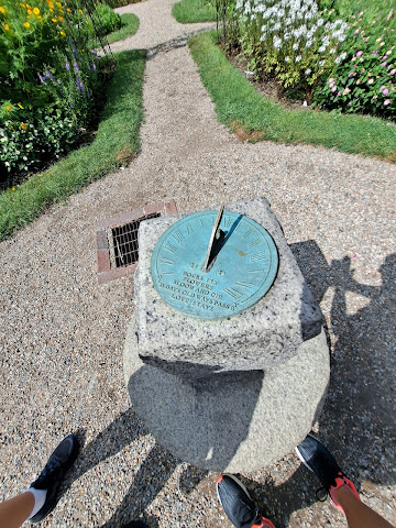 Hocus Pocus Shoot Location: Allison's House by null