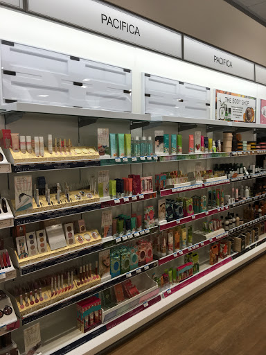 Hair Salon «Ulta Beauty», reviews and photos, 78-825 Highway 111, Washington Park, La Quinta, CA 92253, USA