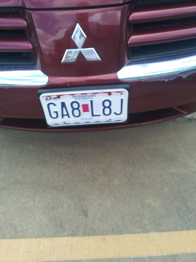 Tire Shop «Riechers Tire and Auto», reviews and photos, 510 Madison Ave, Washington, MO 63090, USA