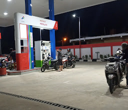 Kelok Kuranji photo