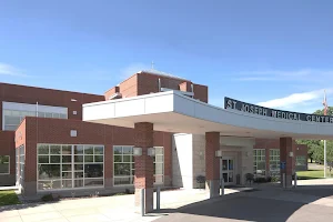 Providence St. Joseph Medical Center image