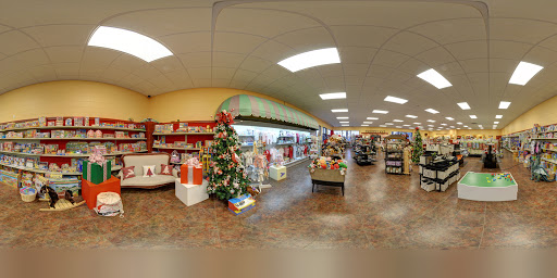 Pharmacy «H & S Pharmacy», reviews and photos, 521 W Commerce St, Lewisburg, TN 37091, USA