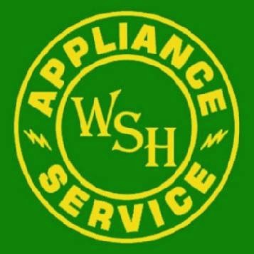 WSH Appliance Services, LLC in Haverhill, Massachusetts