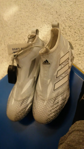 Clothing Store «Ross Dress for Less», reviews and photos, 1241 Point Mallard Pkwy, Decatur, AL 35601, USA