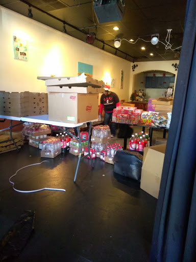 Event Venue «The Venue on 35th», reviews and photos, 631 W 35th St, Norfolk, VA 23508, USA