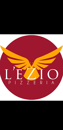 Photos du propriétaire du Pizzas à emporter L'EZIO à Troyes - n°2