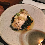 Photo n°7 de l'avis de Susana.u fait le 03/08/2023 à 10:05 sur le  Alegria Vadia. Food & Drinksl à Estoril