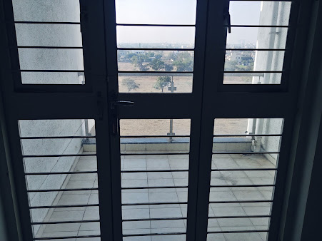 Google Maps image 29