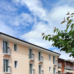 Photo n°3 de l'avis de Xander's.o fait le 16/08/2021 à 17:17 sur le  Hotel Diamante à Negrar di Valpolicella