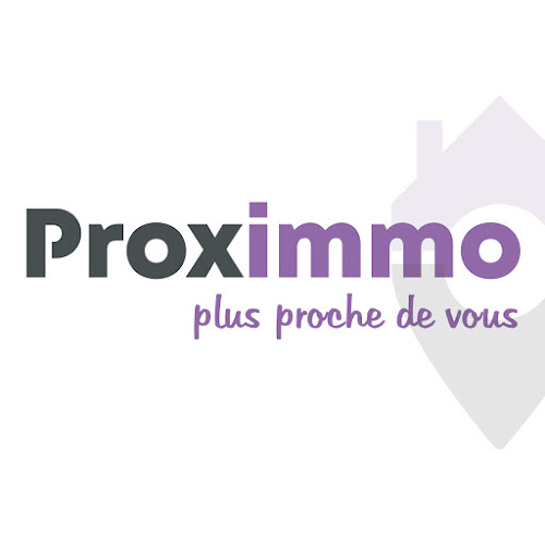 Agence PROXIMMO à Boissise-le-Roi